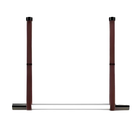 Подвесная светодиодная люстра VALESO THD63855-1 15W Подвесная светодиодная люстра VALESO THD63855-1 15W