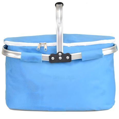 Π’Π΅ΡΠΌΠΎΡΡΠΌΠΊΠ° Light Blue Semi Line 26 (1730) Π’Π΅ΡΠΌΠΎΡΡΠΌΠΊΠ° Light Blue Semi Line 26 (1730)