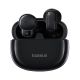 Навушники Baseus Bowie E11 True Wireless Earphones, ENC, BT5.3, 40mAh, 400mAh, 7h, Black A00053500113-Z1