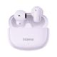 Навушники Baseus Bowie E11 True Wireless Earphones, ENC, BT5.3, 40mAh, 400mAh, 7h, Purple A00053500533-Z1