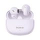 Навушники Baseus Bowie E11 True Wireless Earphones, ENC, BT5.3, 40mAh, 400mAh, 7h, Purple A00053500533-Z1 Навушники Baseus Bowie E11 True Wireless Earphones, ENC, BT5.3, 40mAh, 400mAh, 7h, Purple A00053500533-Z1