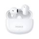 Бездротові навушники Baseus Bowie E11 True Wireless Earphones, ENC, BT5.3, 40mAh, 400mAh, 7h, White A00053500213-Z1 Бездротові навушники Baseus Bowie E11 True Wireless Earphones, ENC, BT5.3, 40mAh, 400mAh, 7h, White A00053500213-Z1