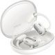 Навушники Baseus Eli Sport 1 Open-Ear TWS Earbuds Stellar, IPX4, BT5.3, 65mAh, 600mAh, 7.5h, White A00064400221-00