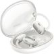 Наушники Baseus Eli Sport 1 Open-Ear TWS Earbuds Stellar White A00064400221-00 Наушники Baseus Eli Sport 1 Open-Ear TWS Earbuds Stellar White A00064400221-00
