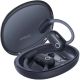 Бездротові навушники Baseus Eli Sport 1 Open-Ear TWS Earbuds, IPX4, BT5.3, 65mAh, 600mAh, 7.5h, Cosmic Black A00064400121-00