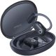 Baseus Eli Sport 1 TWS Open-Ear Earbuds Cosmic Black A00064400121-00