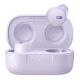 Бездротові навушники Baseus Bowie E18 True Wireless Earphones, IPX4, ENC, BT5.3, 40 mAh, 300 mAh, 7.5h, Purple A00023800533-00