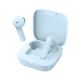 Бездротові навушники Baseus Bowie E16 True Wireless Earphones, IPX4, TWS, BT5.3, 35mAh, 400mAh, 6h, Blue A00061900313-01 Бездротові навушники Baseus Bowie E16 True Wireless Earphones, IPX4, TWS, BT5.3, 35mAh, 400mAh, 6h, Blue A00061900313-01