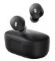 Наушники Baseus Bowie E18 True Wireless Earphones Black A00023800123-00