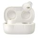 Бездротові навушники Baseus Bowie E18 True Wireless Earphones, IPX4, ENC, BT5.3, 40 mAh, 300 mAh, 7.5h, White A00023800223-00 Бездротові навушники Baseus Bowie E18 True Wireless Earphones, IPX4, ENC, BT5.3, 40 mAh, 300 mAh, 7.5h, White A00023800223-00