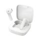 Бездротові навушники Baseus Bowie E16 True Wireless Earphones, IPX4, TWS, BT5.3, 35mAh, 400mAh, 6h, White A00061900223-00 Бездротові навушники Baseus Bowie E16 True Wireless Earphones, IPX4, TWS, BT5.3, 35mAh, 400mAh, 6h, White A00061900223-00