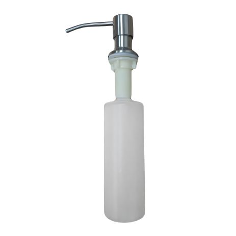 Дозатор для мыла VALESO, артикул 102