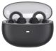 Навушники Baseus AirGo 1 Ring Open-Ear TWS Earbuds, IPX7, BT5.3, 40mAh, 400mAh, 6h, Black A00069201113-00