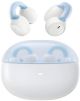 Навушники Baseus AirGo 1 Ring Open-Ear TWS Earbuds, IPX7, BT5.3, 40mAh, 400mAh, 6h, White A00069201223-00 Навушники Baseus AirGo 1 Ring Open-Ear TWS Earbuds, IPX7, BT5.3, 40mAh, 400mAh, 6h, White A00069201223-00