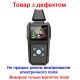Детектор электромагнитного излучения с термометром Mestek EMF01 (Товар з дефектом)