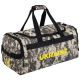 Bag Sports Ukraine Sport Camouflage Pixel 28 литров