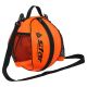 Switter Sport Bag Сумка