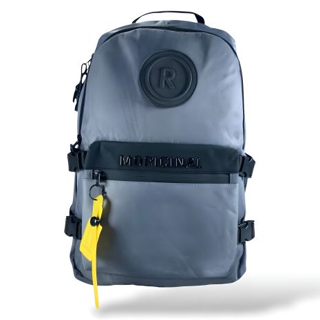 Водонепроницаемый школьный рюкзак для мальчиков 12-18 лет, голубой Водонепроницаемый школьный рюкзак для мальчиков 12-18 лет, голубой