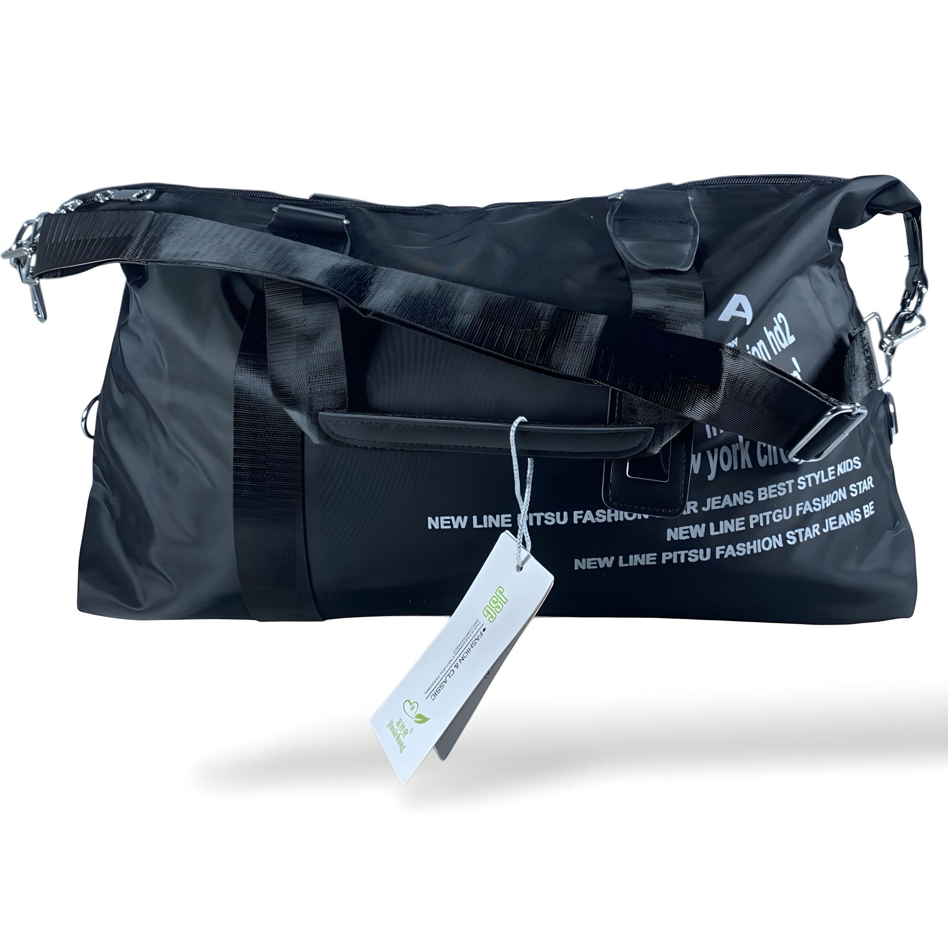 ΠΠΎΡΠΎΠΆΠ½Ρ ΡΡΠΌΠΊΠ° ΡΡΠΈΠ»ΡΠ½Π° ΡΠ° Π·ΡΡΡΠ½Π°, ΡΠΎΡΠ½Π°, 30 Π», ΡΠΊΠ°Π½ΠΈΠ½Π° Π²ΠΎΠ΄ΠΎΠ²ΡΠ΄ΡΡΠΎΠ²Ρ
ΡΠ²Π°Π»ΡΠ½Π° ΠΠΎΡΠΎΠΆΠ½Ρ ΡΡΠΌΠΊΠ° ΡΡΠΈΠ»ΡΠ½Π° ΡΠ° Π·ΡΡΡΠ½Π°, ΡΠΎΡΠ½Π°, 30 Π», ΡΠΊΠ°Π½ΠΈΠ½Π° Π²ΠΎΠ΄ΠΎΠ²ΡΠ΄ΡΡΠΎΠ²Ρ
ΡΠ²Π°Π»ΡΠ½Π°