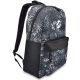 Рюкзак міський Semi Line 17 Black Print (J4686-1)