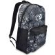 Міський рюкзак Semi Line 17 Black Print (J4686-1)