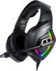 Дротові ігрові навушники ONIKUMA Gaming K1-B, 3.5mm, 2.2m, black Дротові ігрові навушники ONIKUMA Gaming K1-B, 3.5mm, 2.2m, black