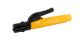Електродів утримувач Holland type 500 А MASTERTOOL 81-0107