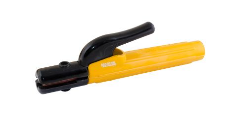 Держатель электродов Holland type 500А, MASTERTOOL (81-0107) Держатель электродов Holland type 500А, MASTERTOOL (81-0107)