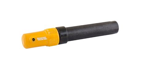 Утримувач електродів French type 600 А MASTERTOOL 81-0203