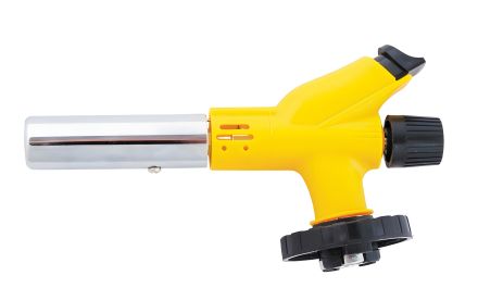 Пальник для газового балона "Прометей" MASTERTOOL