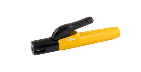 Holland type утримувач електродів, Prima 300 А MASTERTOOL 81-0202 Holland type утримувач електродів, Prima 300 А MASTERTOOL 81-0202