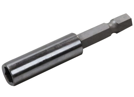Держатель магнитный для насадок 1/4" 60 мм набор 4 шт MASTERTOOL 40-0180 Держатель магнитный для насадок 1/4" 60 мм набор 4 шт MASTERTOOL 40-0180