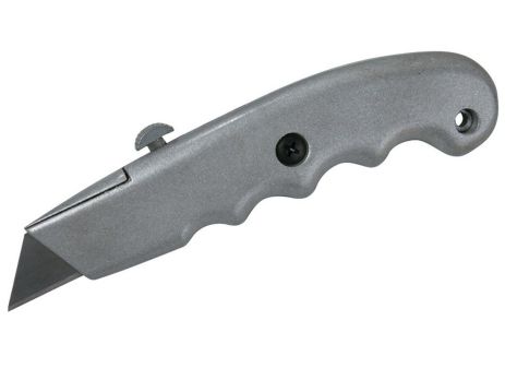 Будівля Ergo Trapezia Knife Metallic Case Mastertool 17-0141