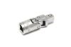 Шарнір карданний ½" CrV MASTERTOOL 78-0082