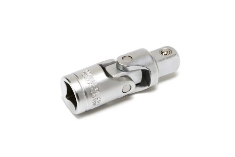 Карданный шарнир ½" CrV MASTERTOOL 78-0082