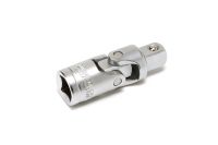 Карданный шарнир ½" CrV MASTERTOOL 78-0082