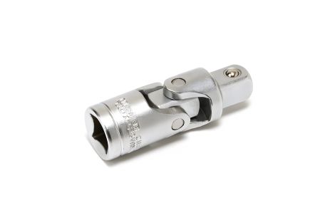 Карданний шарнір ½" CrV MASTERTOOL 78-0082 Карданний шарнір ½" CrV MASTERTOOL 78-0082