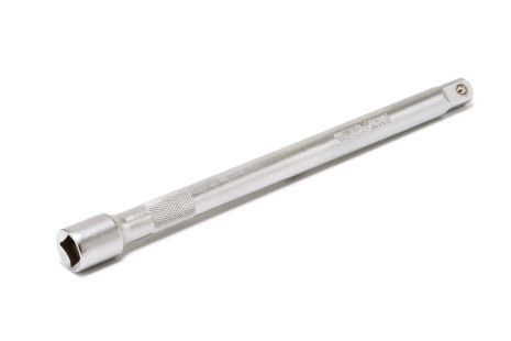 Подовжувач ½" 250 мм CrV MASTERTOOL 78-0225