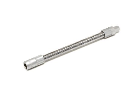 ΠΠΎΠ΄ΠΎΠ²ΠΆΡΠ²Π°Ρ Π³Π½ΡΡΠΊΠΈΠΉ ΒΌ" 150 ΠΌΠΌ CrV MASTERTOOL 78-0416 ΠΠΎΠ΄ΠΎΠ²ΠΆΡΠ²Π°Ρ Π³Π½ΡΡΠΊΠΈΠΉ ΒΌ" 150 ΠΌΠΌ CrV MASTERTOOL 78-0416