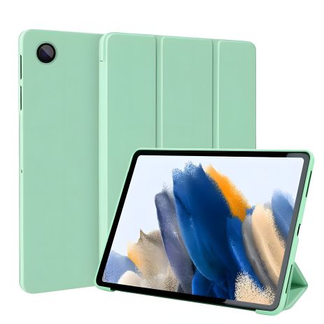 Π§ΠΎΡ
ΠΎΠ» SlimTPU Samsung Galaxy Tab A9 8.7 SM-X110 SM-X115 ΠΡΡΠ½ΠΈΠΉ Π§ΠΎΡ
ΠΎΠ» SlimTPU Samsung Galaxy Tab A9 8.7 SM-X110 SM-X115 ΠΡΡΠ½ΠΈΠΉ