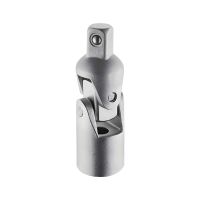 Универсальный карданный шарнир 1/4", Drop Forged ET-1121