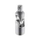 Кардан 1/4", Drop Forged ET-1121