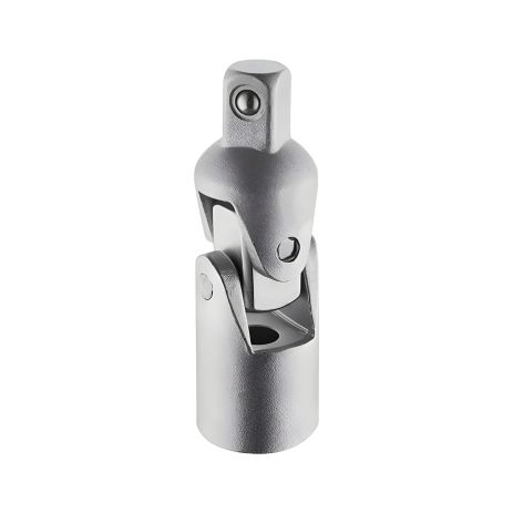 Универсальный карданный шарнир 1/4", Drop Forged ET-1121 Универсальный карданный шарнир 1/4", Drop Forged ET-1121