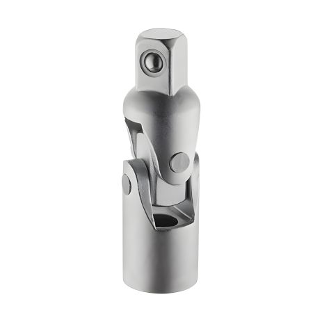 Кардтн 3/8", Drop Forged ET-1122