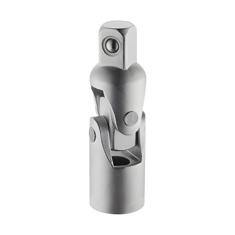 Кардтн 3/8", Drop Forged ET-1122