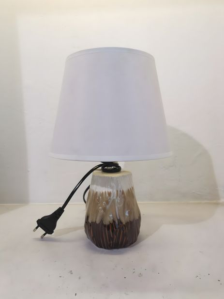 Настільна лампа декоративна IS 4096 Настільна лампа декоративна IS 4096