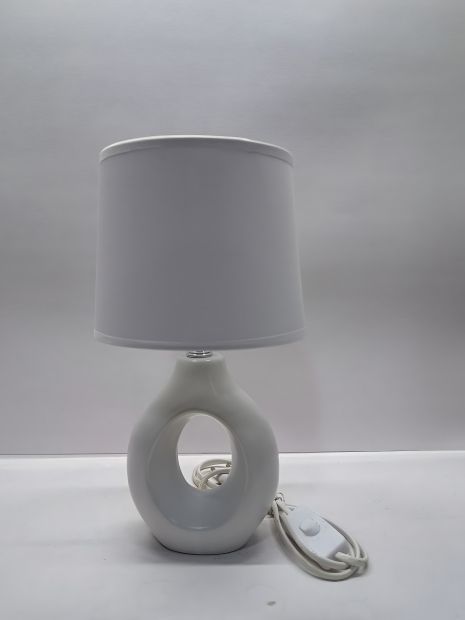 Декоративная настольная лампа Valeso V DTL1105 Декоративная настольная лампа Valeso V DTL1105