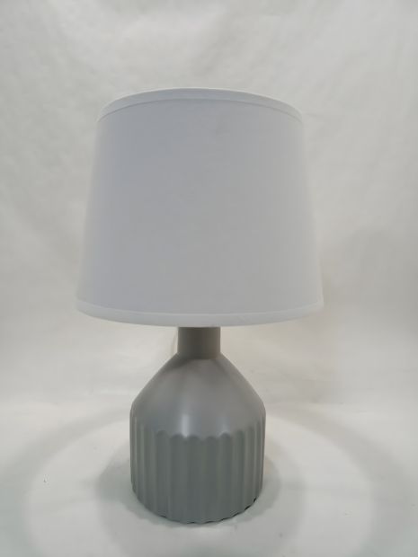 Декоративная настольная лампа IS DTL1146 Декоративная настольная лампа IS DTL1146