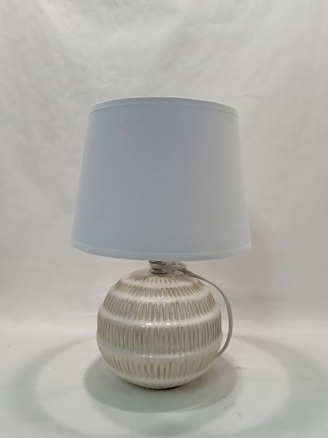 Настольная лампа декоративная VALESO V Design (DTL922) Настольная лампа декоративная VALESO V Design (DTL922)