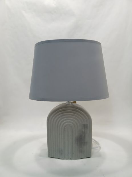 Декоративная настольная лампа Valeso V DTL1107G Декоративная настольная лампа Valeso V DTL1107G